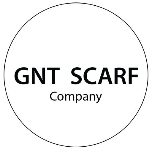 GNT Products